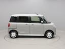 雹害車（愛知県）の中古車