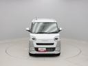 雹害車（愛知県）の中古車