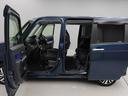 雹害車（愛知県）の中古車