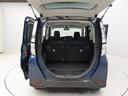 雹害車（愛知県）の中古車