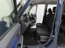 雹害車（愛知県）の中古車