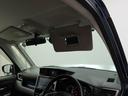 雹害車（愛知県）の中古車