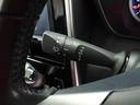 雹害車（愛知県）の中古車