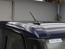 雹害車（愛知県）の中古車