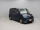 雹害車（愛知県）の中古車