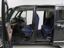 （愛知県）の中古車