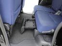 （愛知県）の中古車