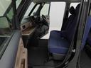 （愛知県）の中古車