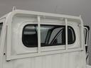 （愛知県）の中古車