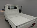 （愛知県）の中古車