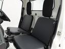 （愛知県）の中古車