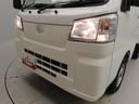 （愛知県）の中古車