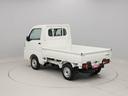 （愛知県）の中古車