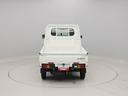 （愛知県）の中古車