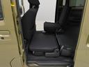 両側電動スライドドア　スマートキー　衝突軽減ブレーキ（愛知県）の中古車