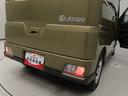 両側電動スライドドア　スマートキー　衝突軽減ブレーキ（愛知県）の中古車