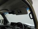 両側電動スライドドア　スマートキー　衝突軽減ブレーキ（愛知県）の中古車