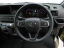 両側電動スライドドア　スマートキー　衝突軽減ブレーキ（愛知県）の中古車