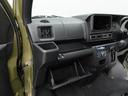 両側電動スライドドア　スマートキー　衝突軽減ブレーキ（愛知県）の中古車