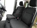 両側電動スライドドア　スマートキー　衝突軽減ブレーキ（愛知県）の中古車