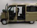 両側電動スライドドア　スマートキー　衝突軽減ブレーキ（愛知県）の中古車