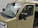 両側電動スライドドア　スマートキー　衝突軽減ブレーキ（愛知県）の中古車