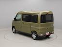 両側電動スライドドア　スマートキー　衝突軽減ブレーキ（愛知県）の中古車