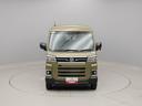 両側電動スライドドア　スマートキー　衝突軽減ブレーキ（愛知県）の中古車