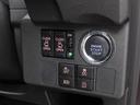 両側電動スライドドア　パノラマカメラ　メモリナビ（愛知県）の中古車