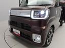 両側電動スライドドア　パノラマカメラ　メモリナビ（愛知県）の中古車