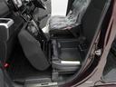 両側電動スライドドア　パノラマカメラ　メモリナビ（愛知県）の中古車