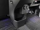 両側電動スライドドア　パノラマカメラ　メモリナビ（愛知県）の中古車