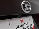 両側電動スライドドア　パノラマカメラ　メモリナビ（愛知県）の中古車