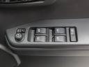 両側電動スライドドア　パノラマカメラ　メモリナビ（愛知県）の中古車