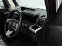 両側電動スライドドア　パノラマカメラ　メモリナビ（愛知県）の中古車
