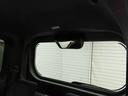 両側電動スライドドア　パノラマカメラ　メモリナビ（愛知県）の中古車