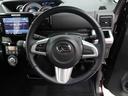 両側電動スライドドア　パノラマカメラ　メモリナビ（愛知県）の中古車