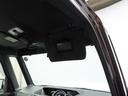 両側電動スライドドア　パノラマカメラ　メモリナビ（愛知県）の中古車