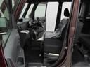 両側電動スライドドア　パノラマカメラ　メモリナビ（愛知県）の中古車