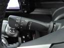 両側電動スライドドア　パノラマカメラ　メモリナビ（愛知県）の中古車