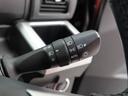 両側電動スライドドア　パノラマカメラ　メモリナビ（愛知県）の中古車