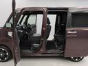 両側電動スライドドア　パノラマカメラ　メモリナビ（愛知県）の中古車