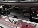 両側電動スライドドア　パノラマカメラ　メモリナビ（愛知県）の中古車