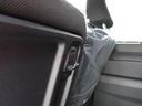 両側電動スライドドア　パノラマカメラ　メモリナビ（愛知県）の中古車