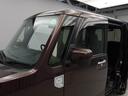 両側電動スライドドア　パノラマカメラ　メモリナビ（愛知県）の中古車