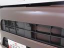 両側電動スライドドア　パノラマカメラ　メモリナビ（愛知県）の中古車