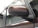 両側電動スライドドア　パノラマカメラ　メモリナビ（愛知県）の中古車