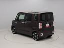 両側電動スライドドア　パノラマカメラ　メモリナビ（愛知県）の中古車