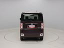 両側電動スライドドア　パノラマカメラ　メモリナビ（愛知県）の中古車