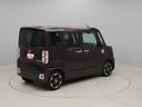 両側電動スライドドア　パノラマカメラ　メモリナビ（愛知県）の中古車